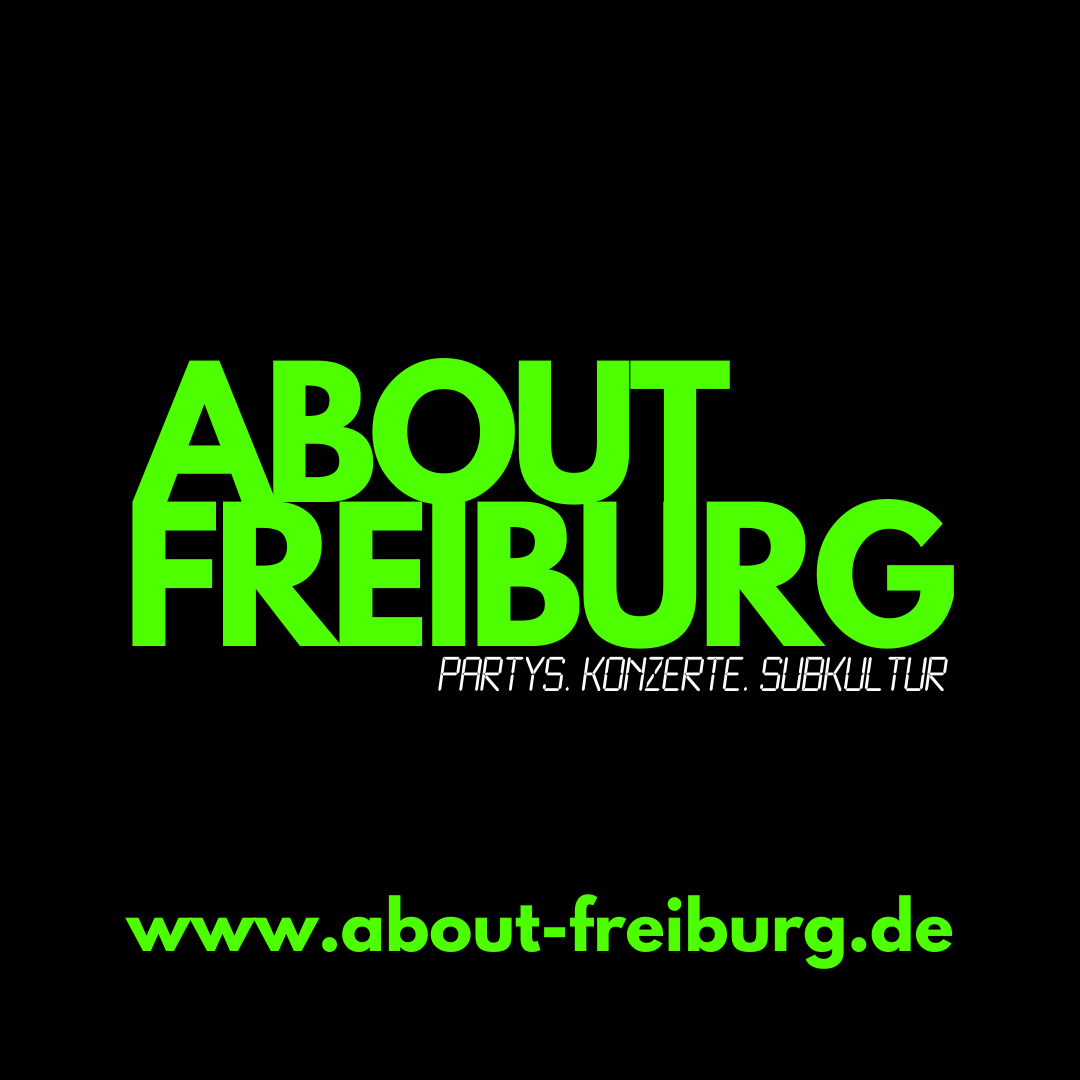 About Freiburg